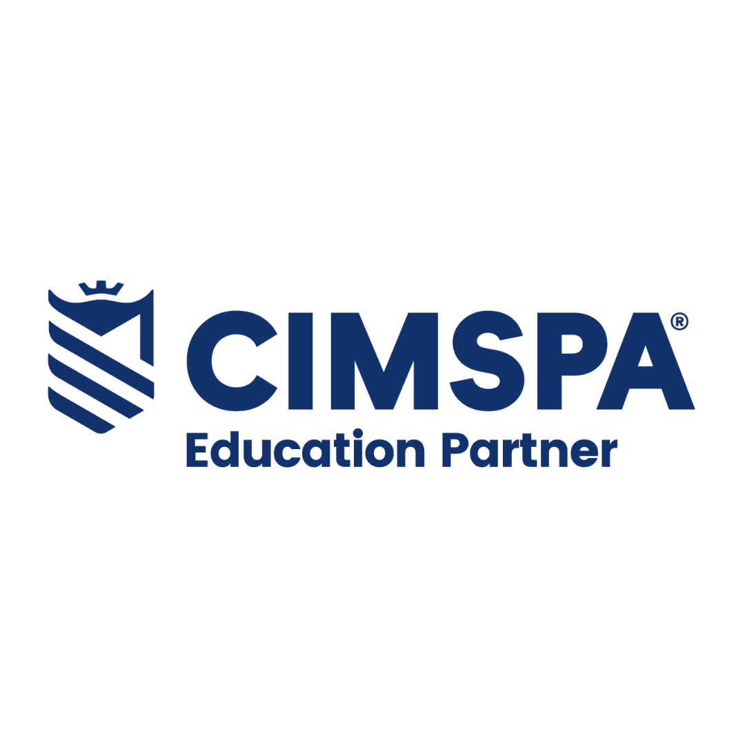 CIMSPA CPD fitness and Anatomy course